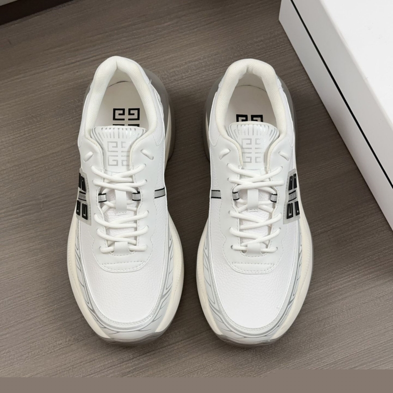Givenchy Sneakers